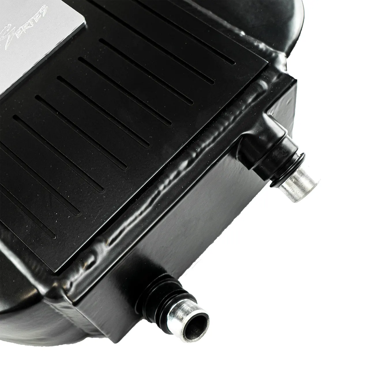 HF-Series Ladeluftkühler für BMW M3/M4 S55B30A günstig