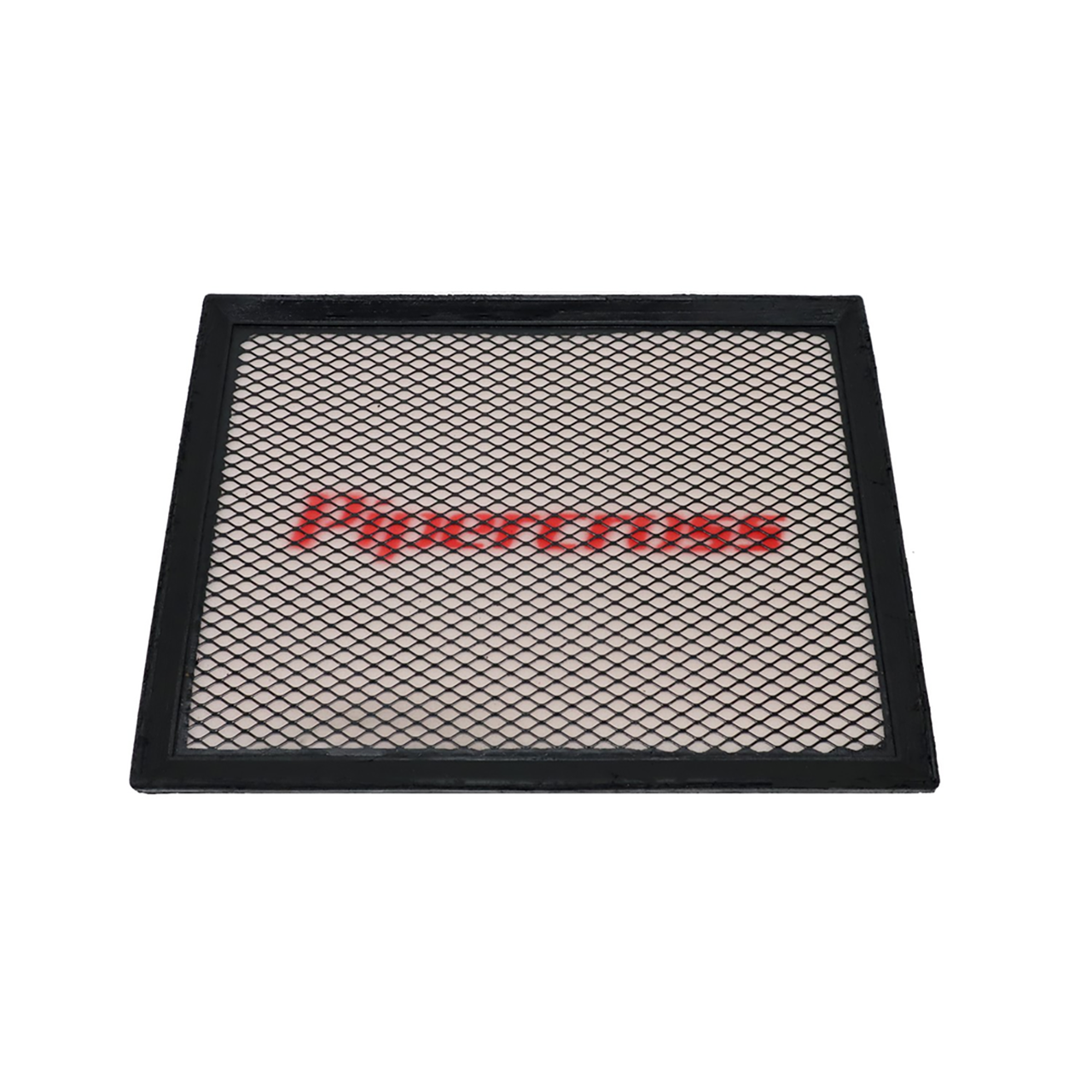 Pipercross Austauschfilter PP1670 Opel Signum, Vectra C Pipercross PP1670 Filter für Opel Signum & Vectra C kaufen