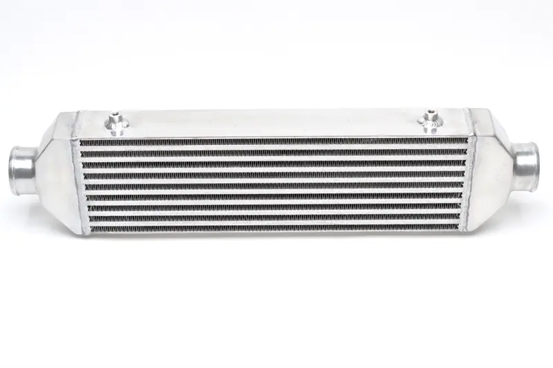 TA Technix Ladeluftkühler Kit für Audi A4 B5 