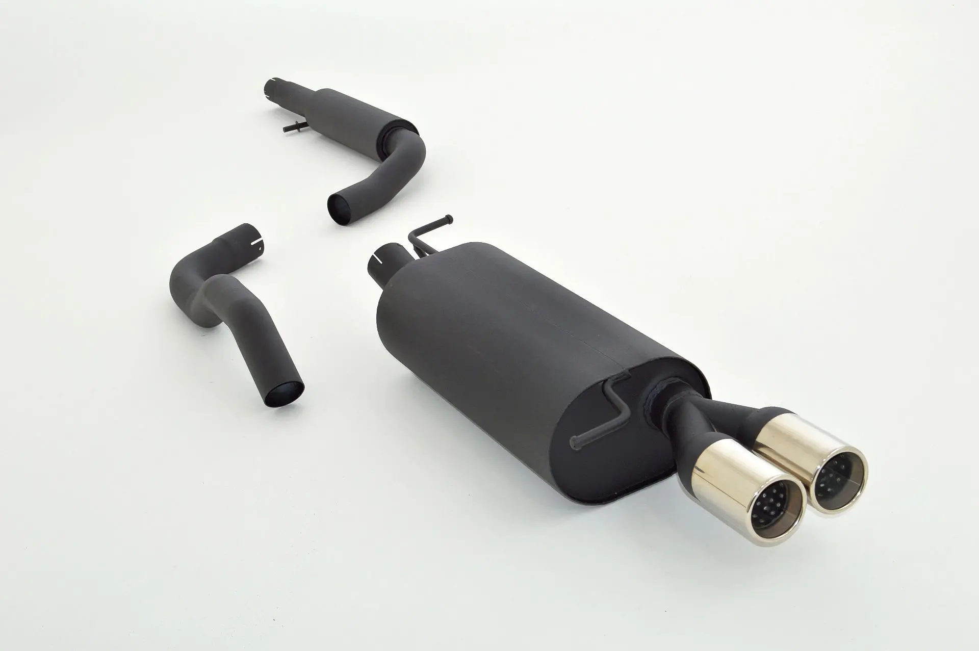 Friedrich Motorsport Gr.A für Seat Leon 1M 