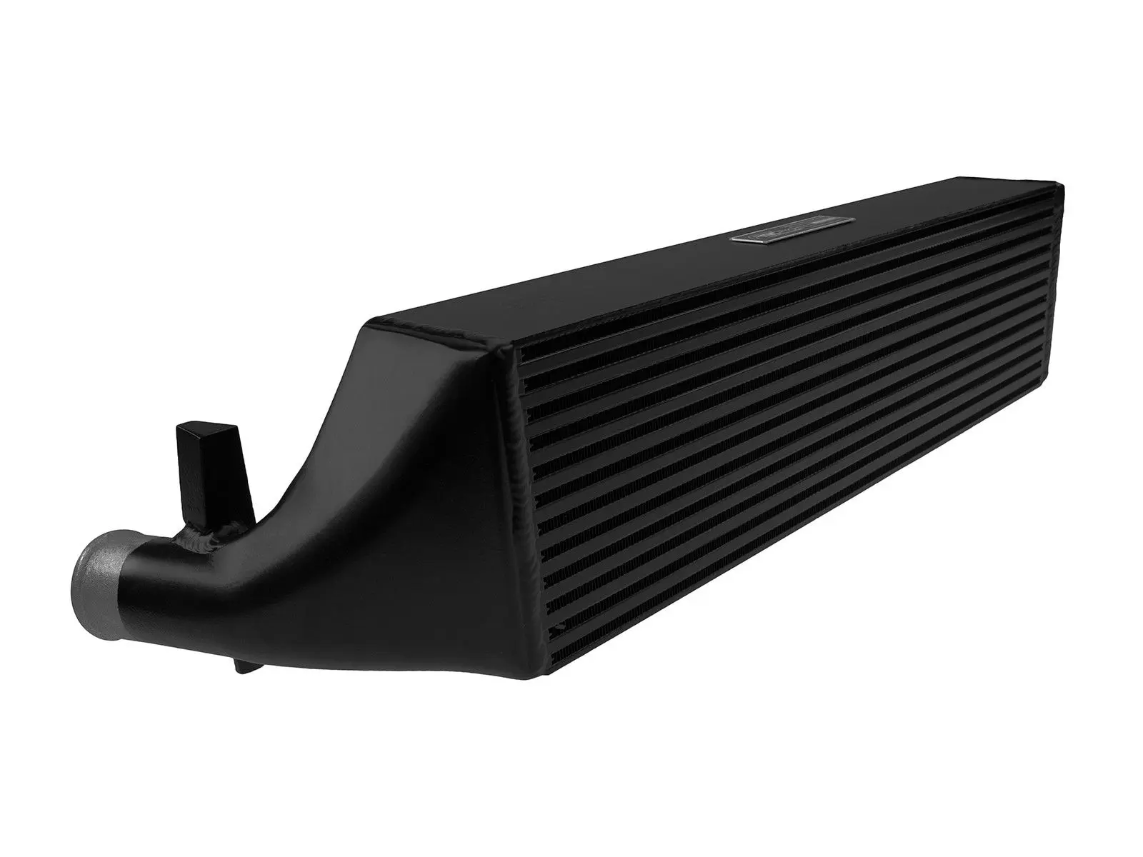 Ladeluftkühler FMIC.Pro für Audi A1 TSI & TDIBild