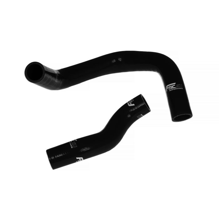 Kühlwasserschlauch-Kit für Nissan 240SX Silvia S13 S14 S15 SR20DET