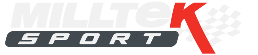 Milltek Sport