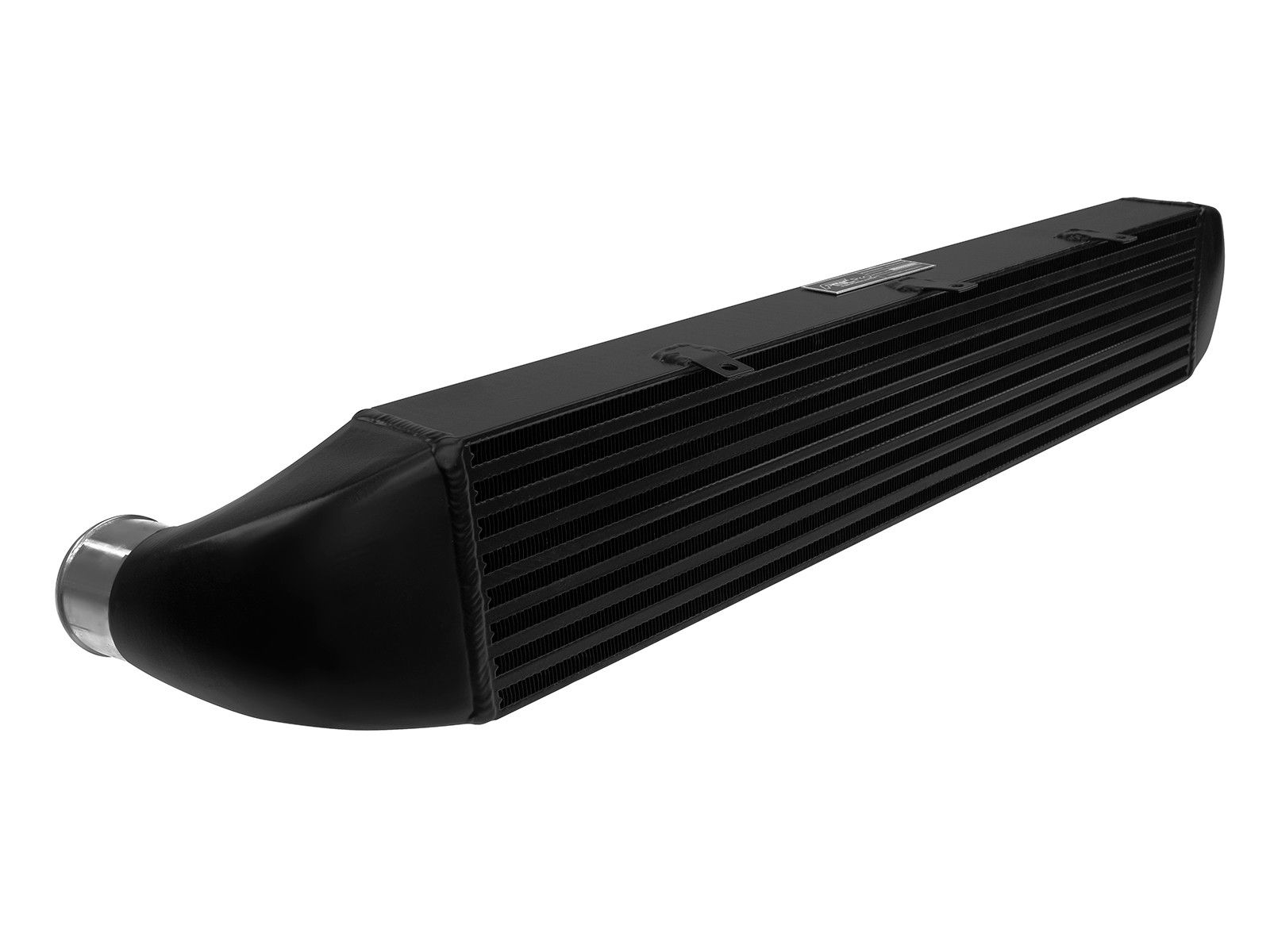 Ladeluftkühler FMIC.Pro für Ford Fiesta ST 2014+ Bild