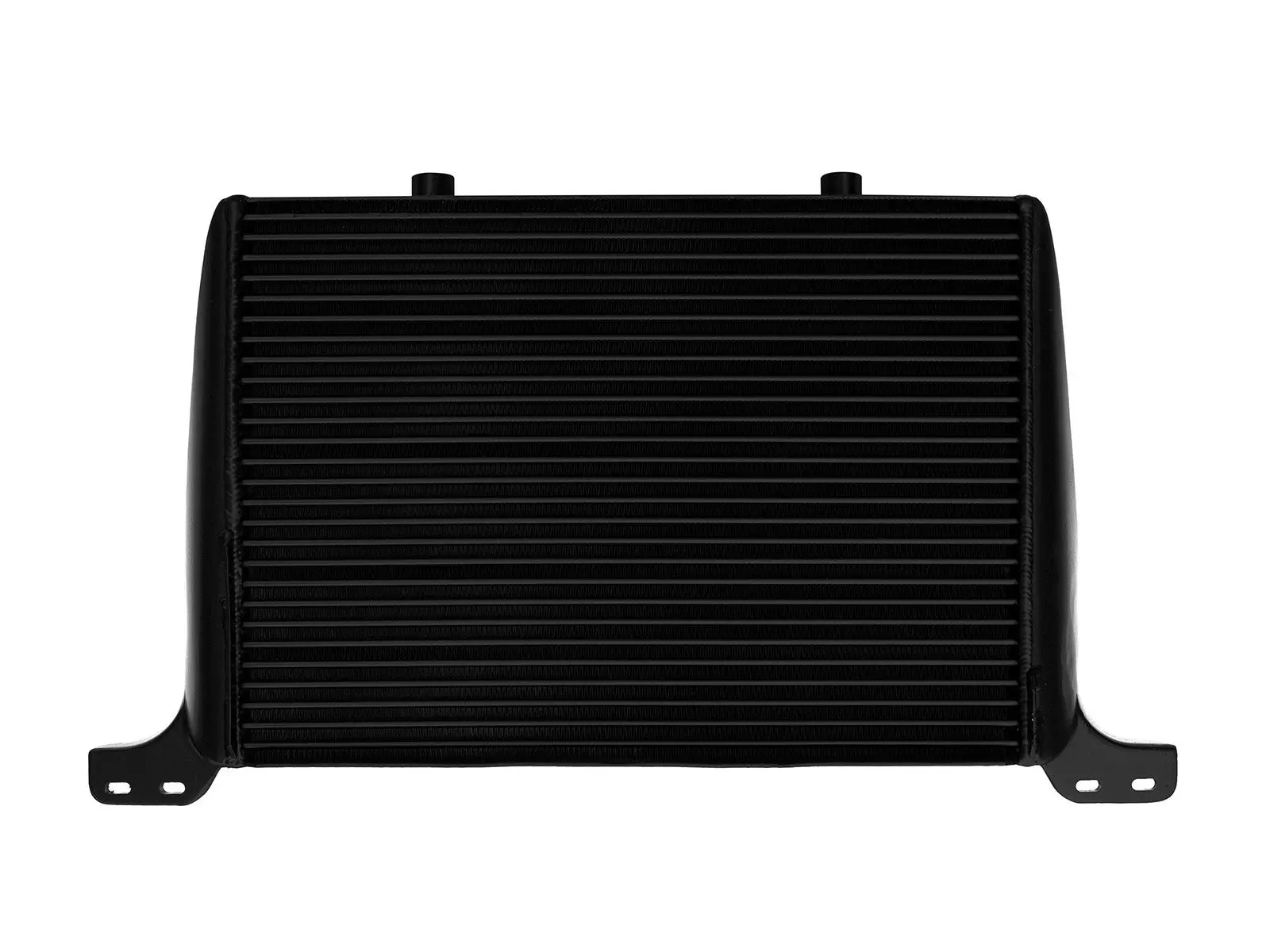 Ladeluftkühler FMIC.Pro Ford Mustang 2.3l EVO2 2015 Bild