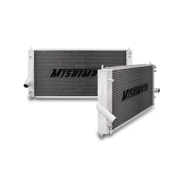 Mishimoto Aluminium Wasserkühler für Toyota MR2 00-05