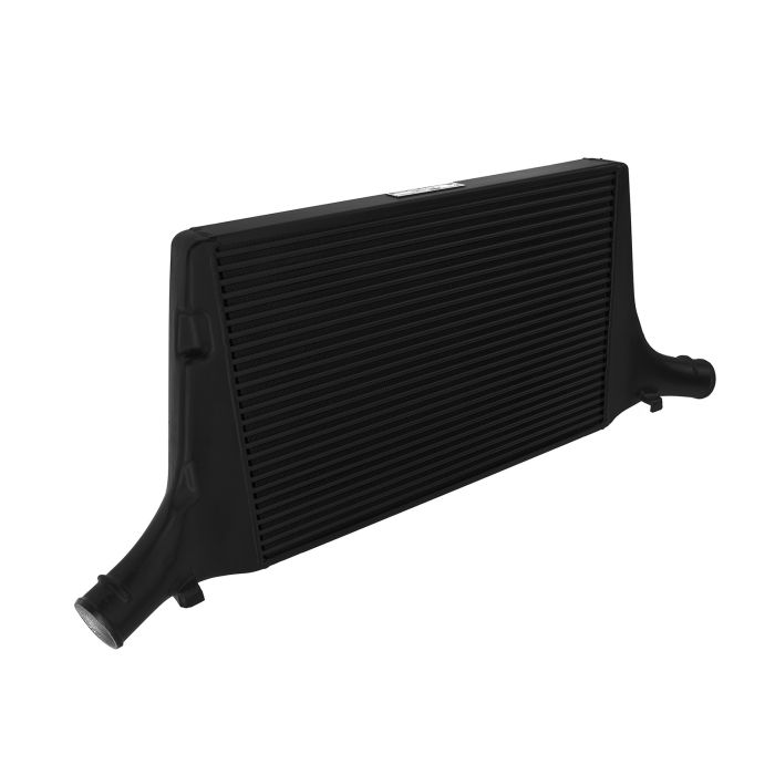  Ladeluftkühler FMIC.Pro für Audi A4 A5 B8 TFSI günstig