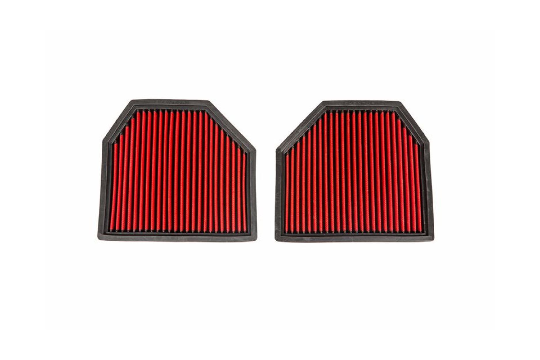 Eventuri Panel Filter für BMW F1x M5 M6 kaufen