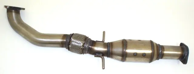 Friedrich Motorsport 70mm Sport-Kat Opel Insignia kaufen