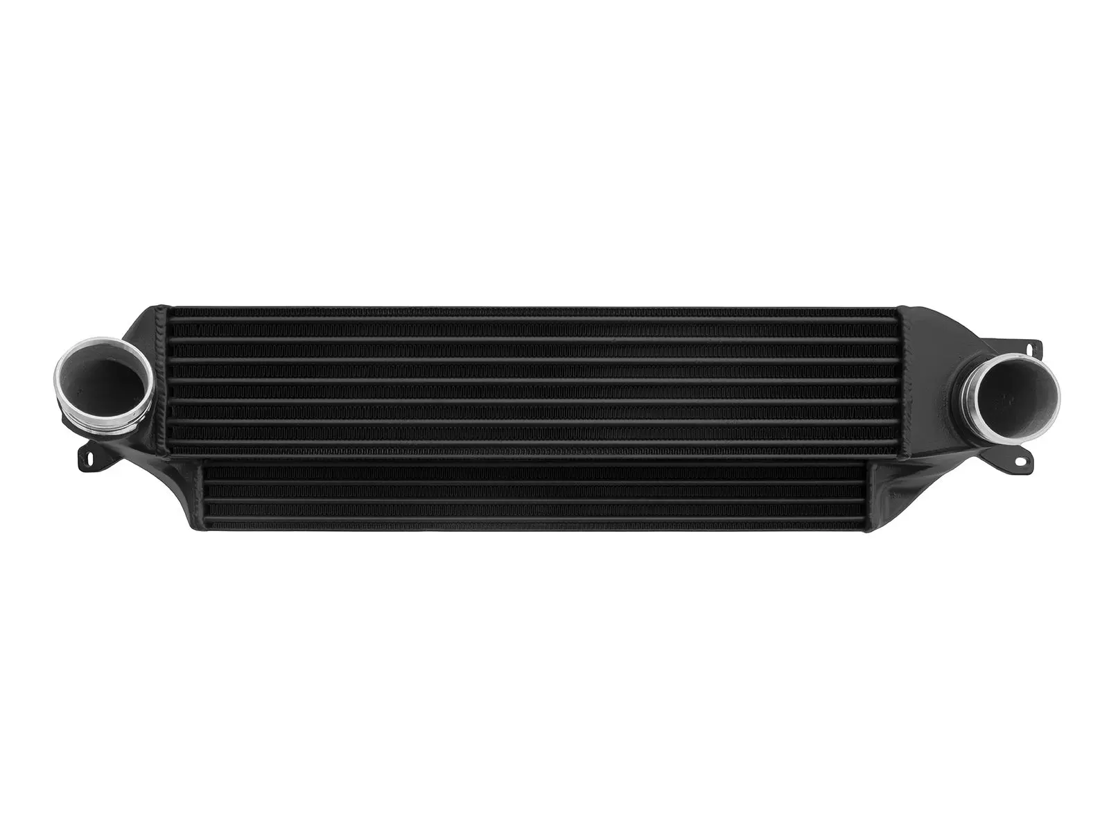  Ladeluftkühler FMIC.Pro für Hyundai I20 N 1.6 T-GDI günstig