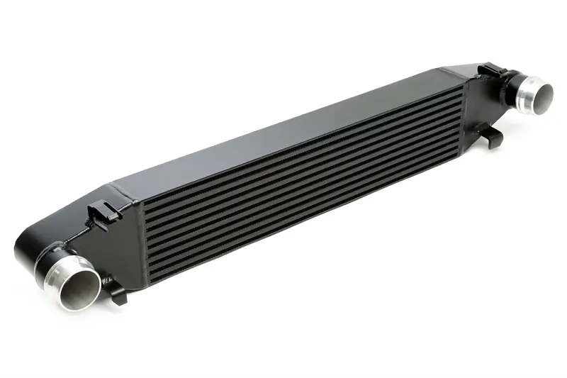 TA Technix Ladeluftkühler für Mercedes C/E-Klasse 