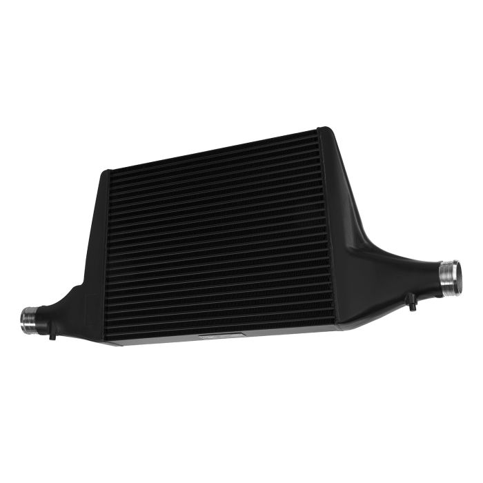  Ladeluftkühler FMIC.Pro für Audi S4/S5 3.0 TFSIBild