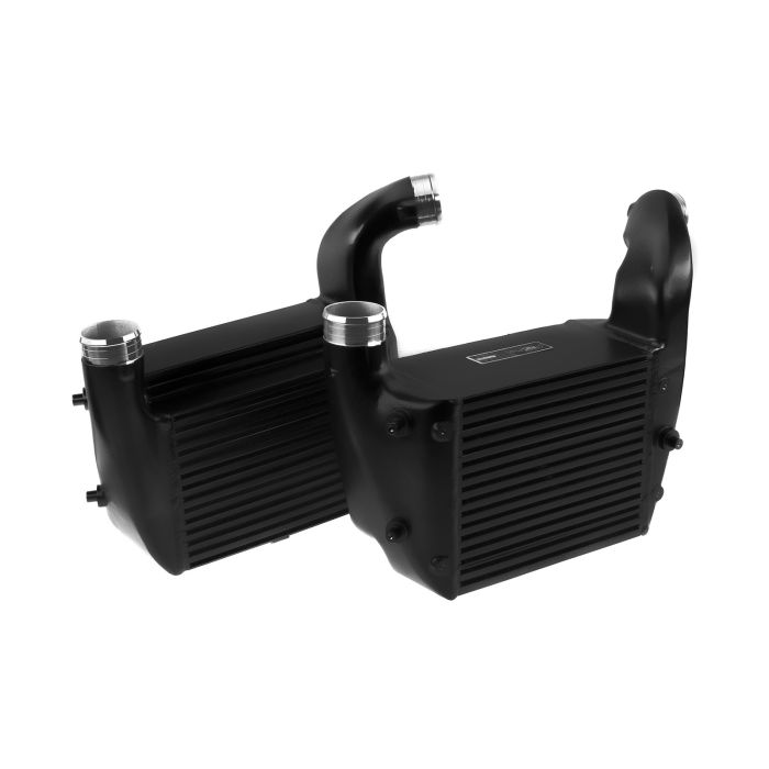 Ladeluftkühler FMIC.Pro für Audi RS6 C6 4F 426KW/580PS (2008-2010)