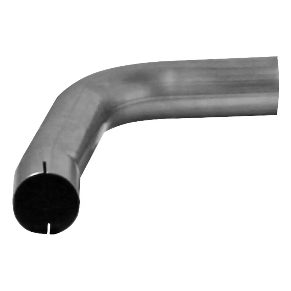 Bastuck Sportauspuff für Volvo V60 R-Design 