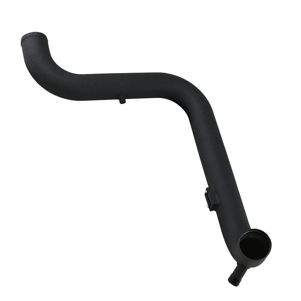 Ansaugkit VW Golf GTI MK5 MK6 EA113 