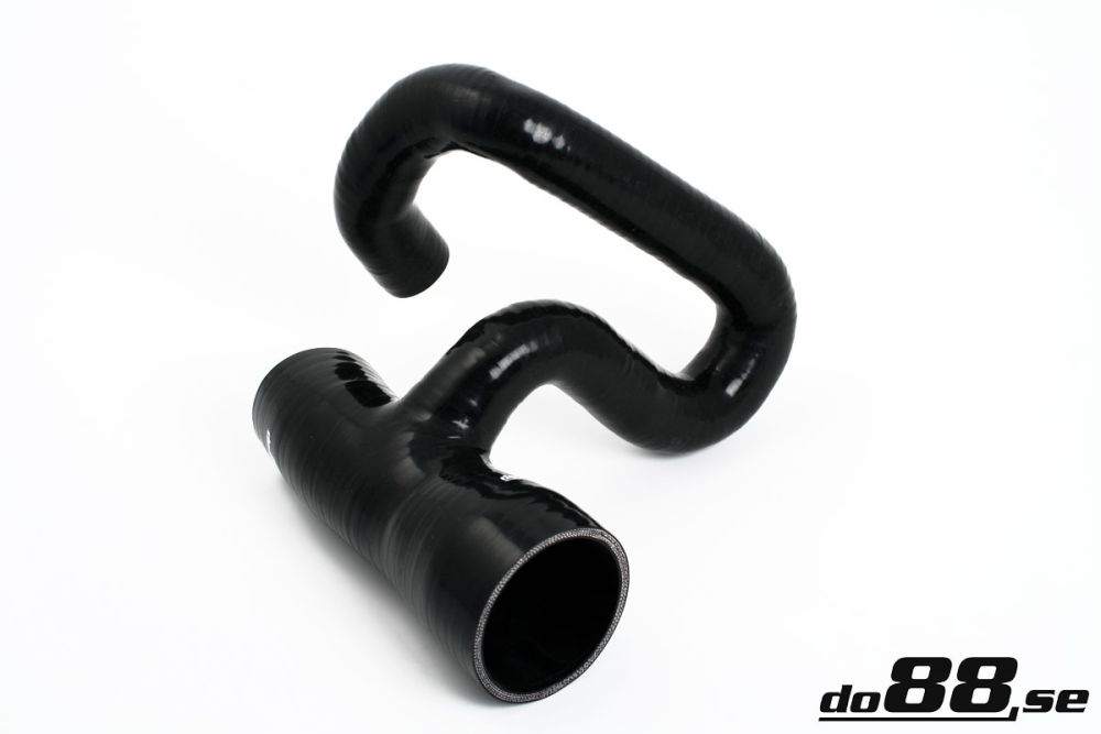 do88 Audi S4/S6/A6 C4 AAN Turbo Auslassschlauch