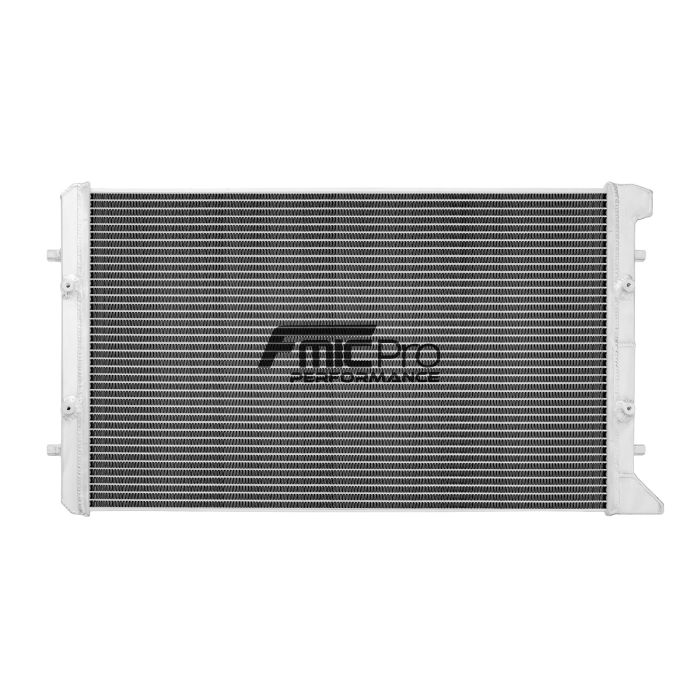 Wasserkühler FMIC.Pro für VW Golf 1999-2002 Foto