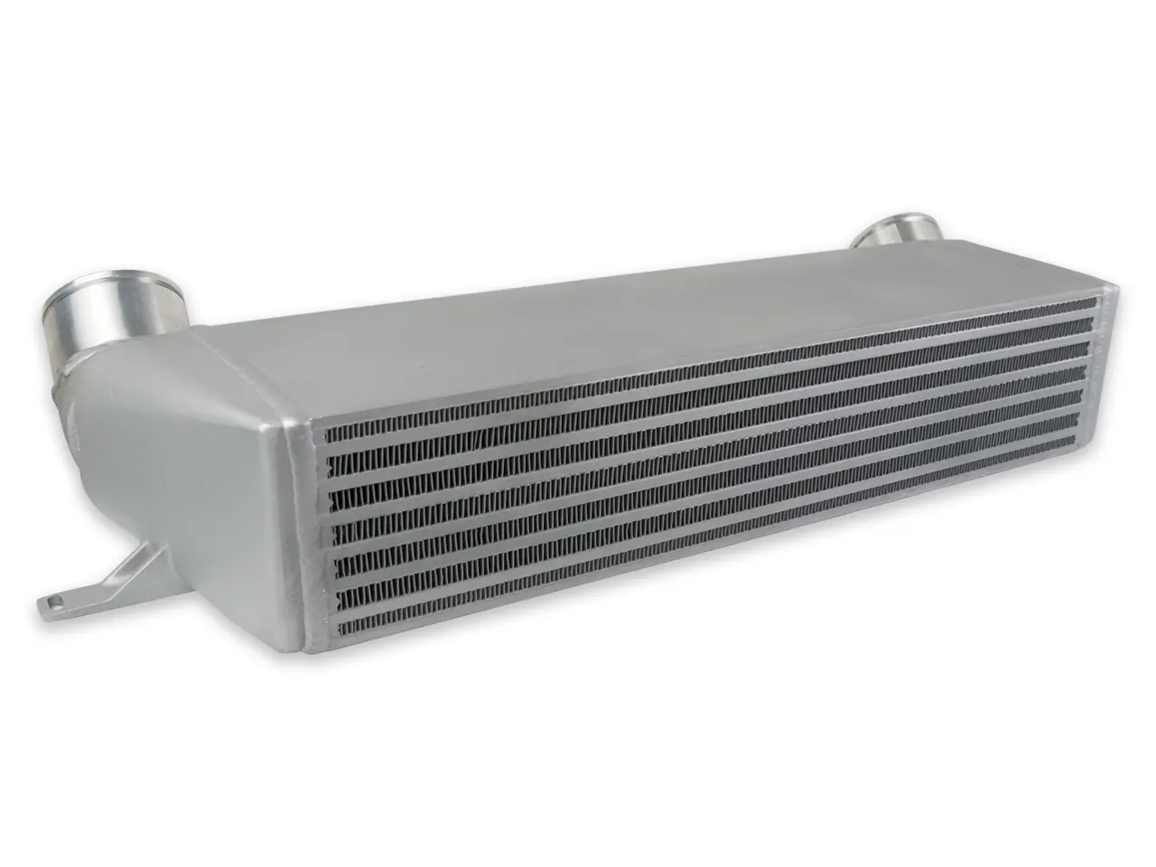 HF-Series Ladeluftkühler für BMW 116d 118d 120d