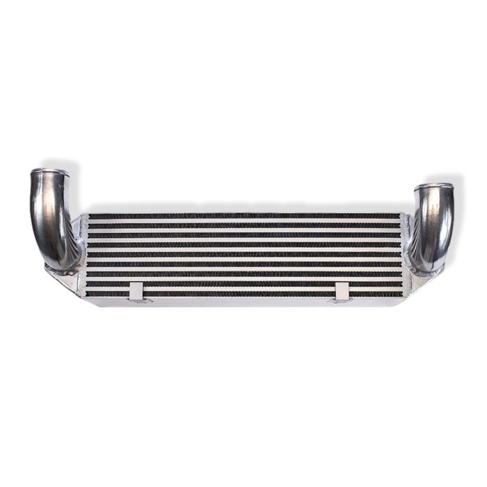 Ladeluftkühler Intercooler BMW e90 e91 320d 330d 335i 335i