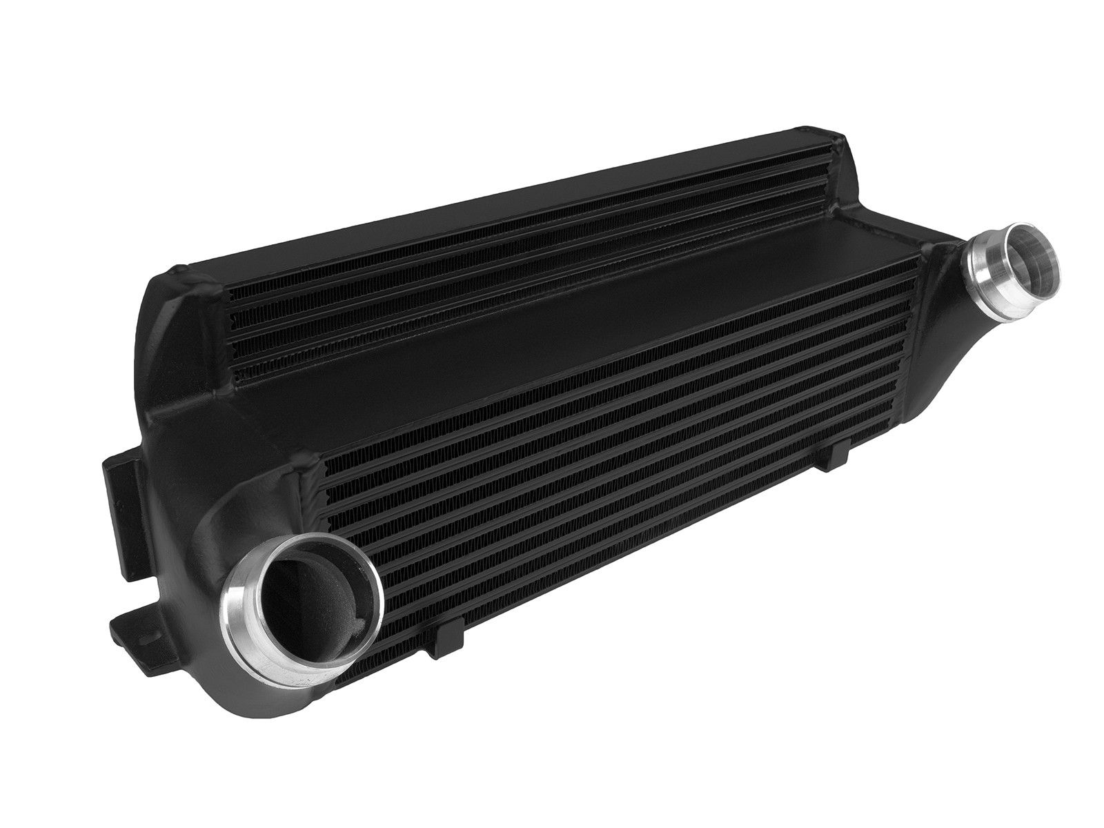 Ladeluftkühler FMIC.Pro für BMW F20 F22 F30 F32 Foto