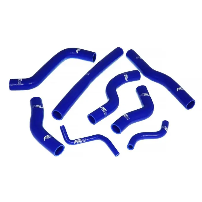 Kühlwasserschlauch-Kit für Honda JDM Acura NSX C30 C32 3.0L 3.2L