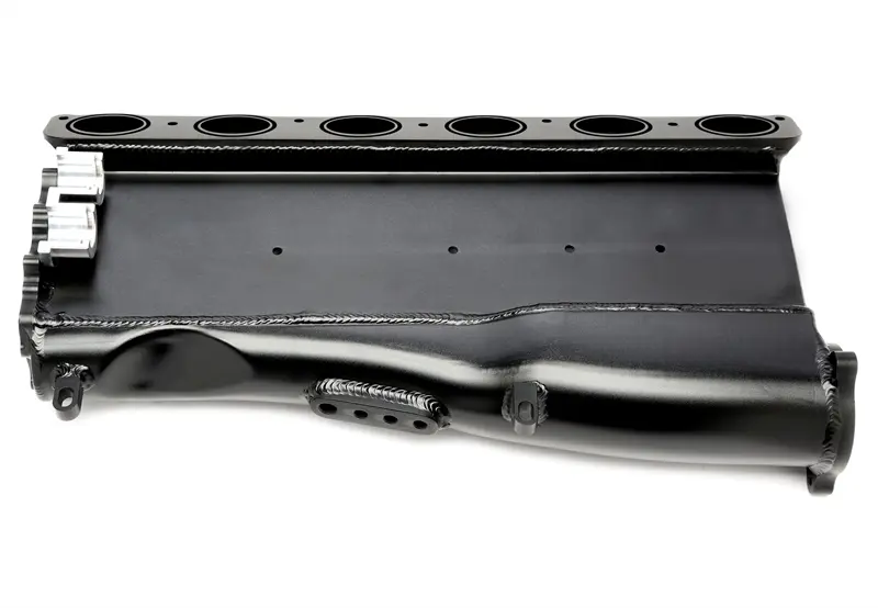 TA Technix Ansaugbrücke für BMW B58/Gen 1 Foto