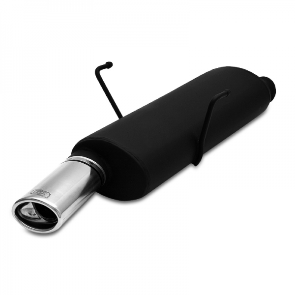 ULTER SPORT Auspuff für PEUGEOT 206 Hatchback kaufen