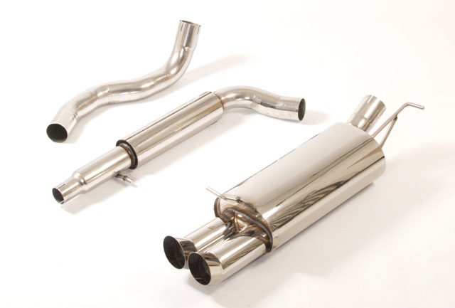 Friedrich Motorsport Gr.A Seat Leon 1M Tuning kaufen