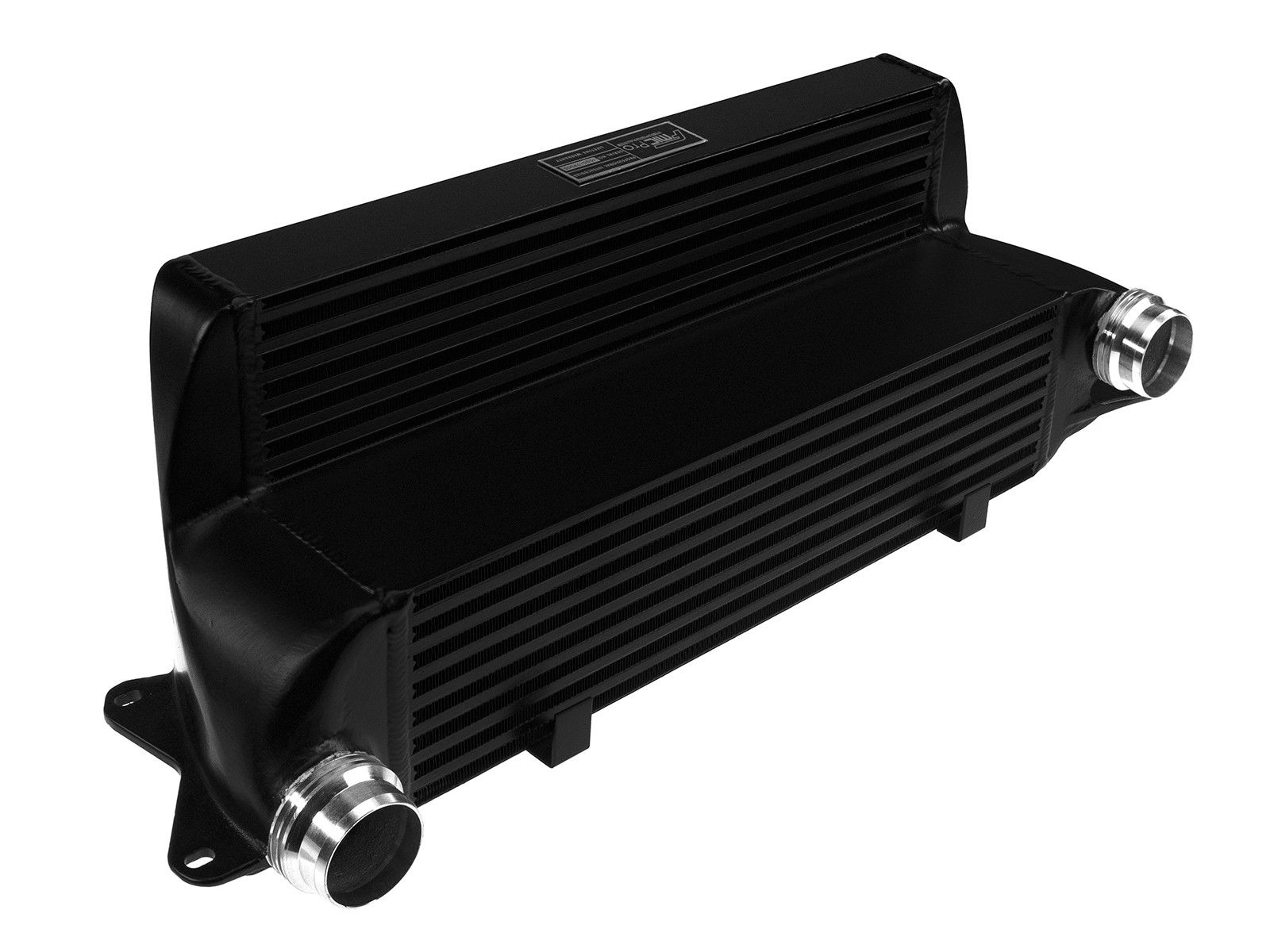  Ladeluftkühler FMIC.Pro für BMW E60/E61/E63/E64Bild