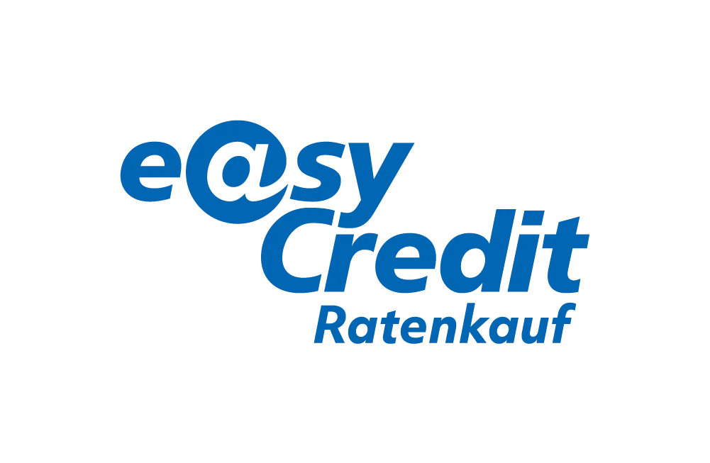 easyCredit-Ratenkauf