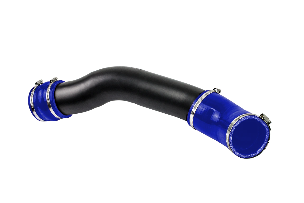 Ansaugrohr 89mm für Audi RS3 8V 2.5 TFSI Bild