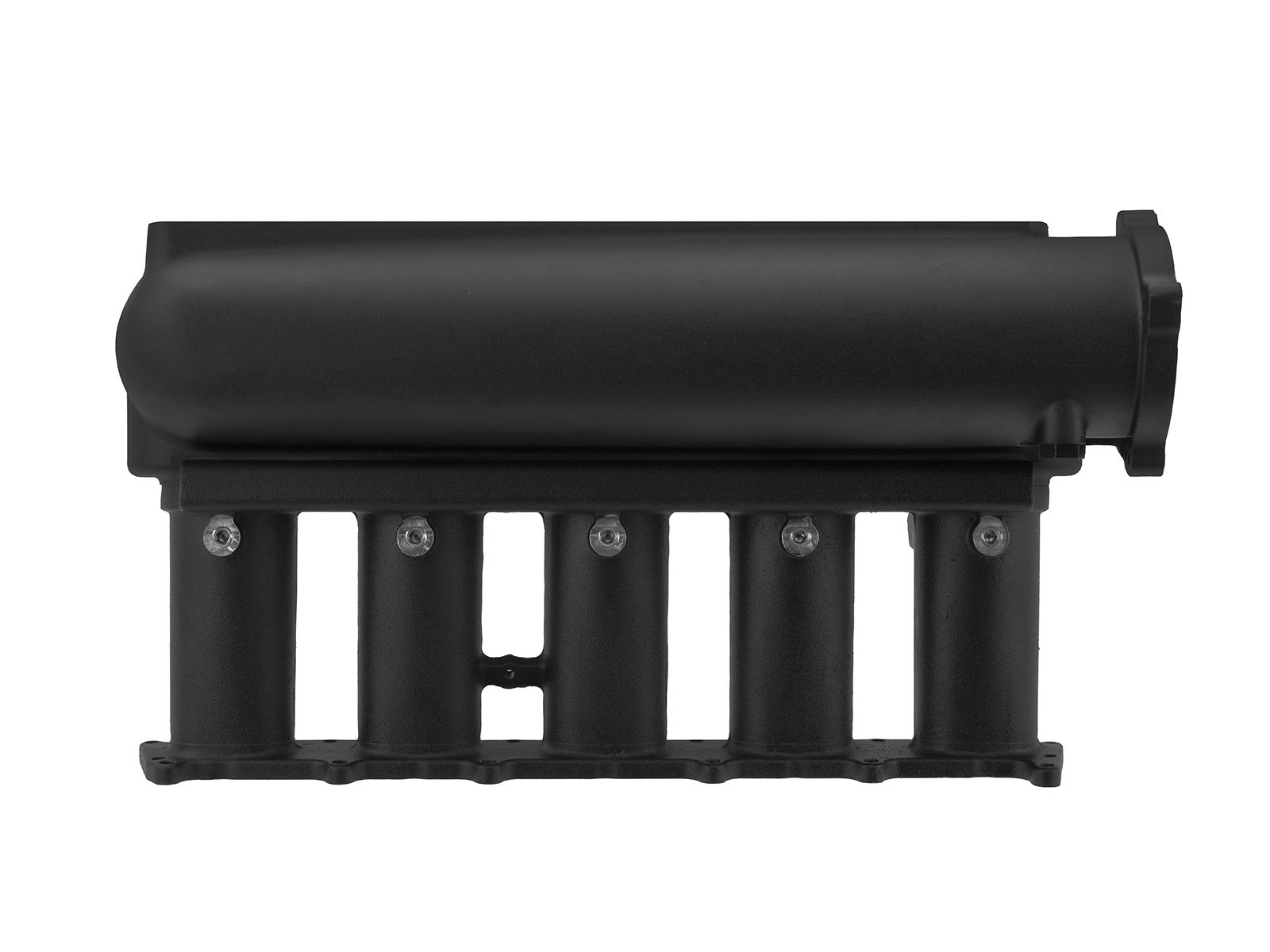 FMIC.Pro AUDI RS3 2.5 TFSI Ansaugkrümmer __Bild