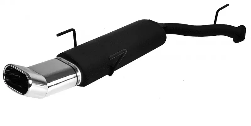 ULTER SPORT Auspuff für OPEL Vectra B 1999-2002 wo kaufen