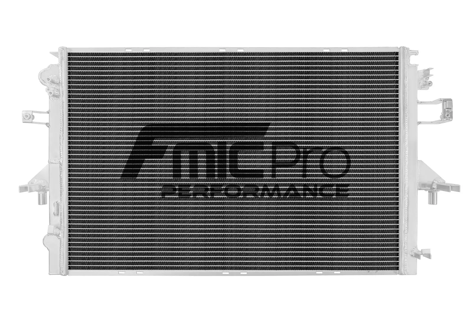 Wasserkühler FMIC.Pro für VW T5 2.5l TDI 03-09 Foto