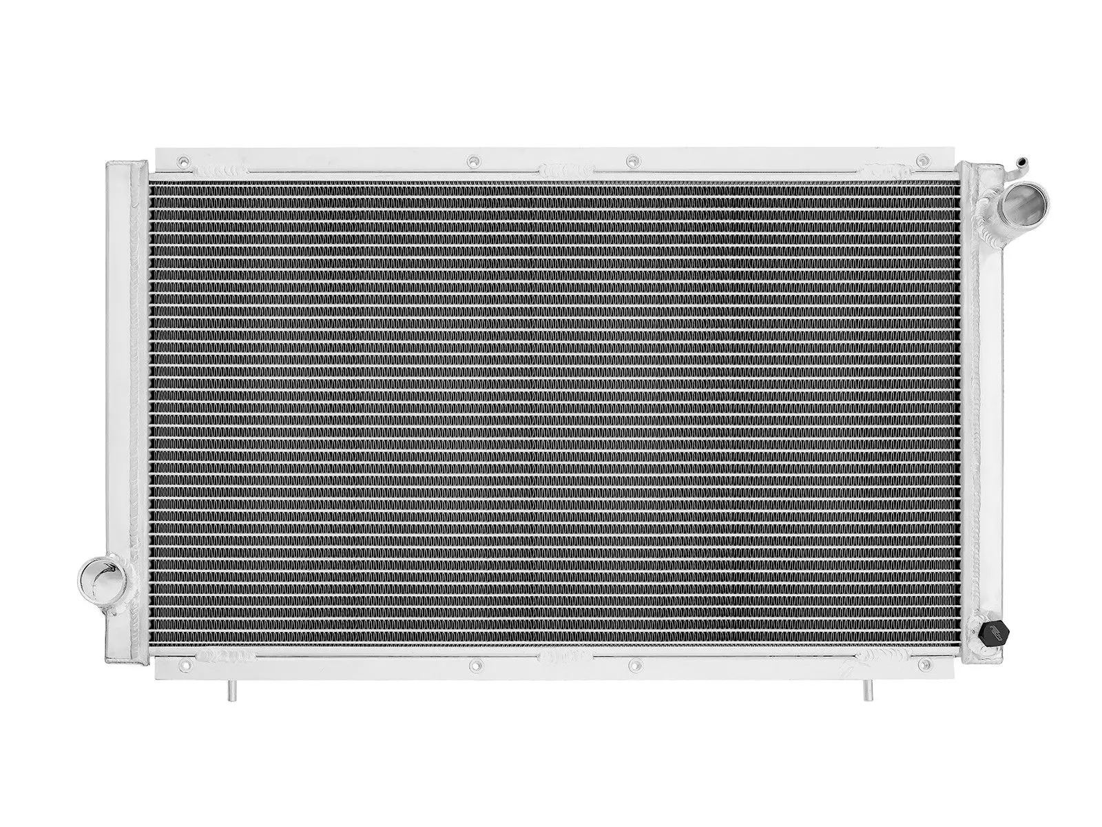 Wasserkühler FMIC.Pro Subaru Legacy Turbo 1990-1994 günstig