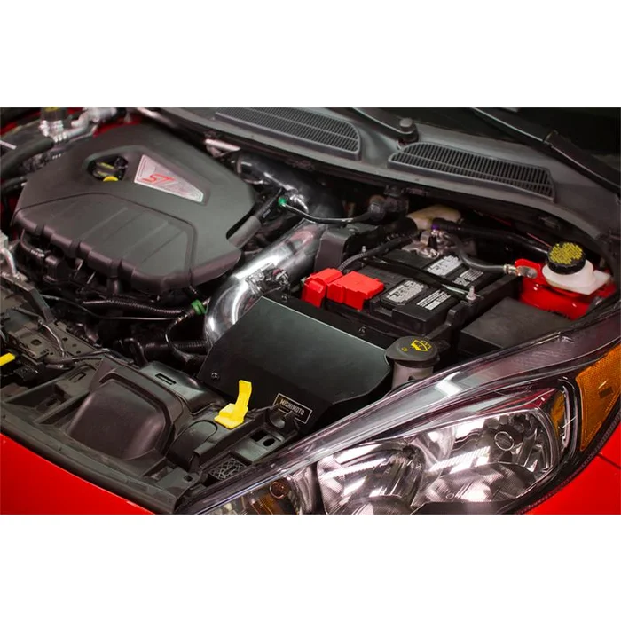 Mishimoto Lufteinlass-Set Ford Fiesta ST 14–15 günstig