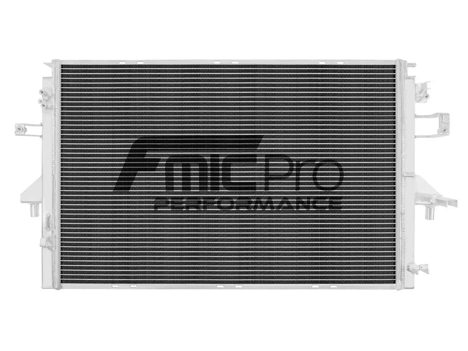  Wasserkühler FMIC.Pro für VW T5 1.9 TDI 03-09 Foto