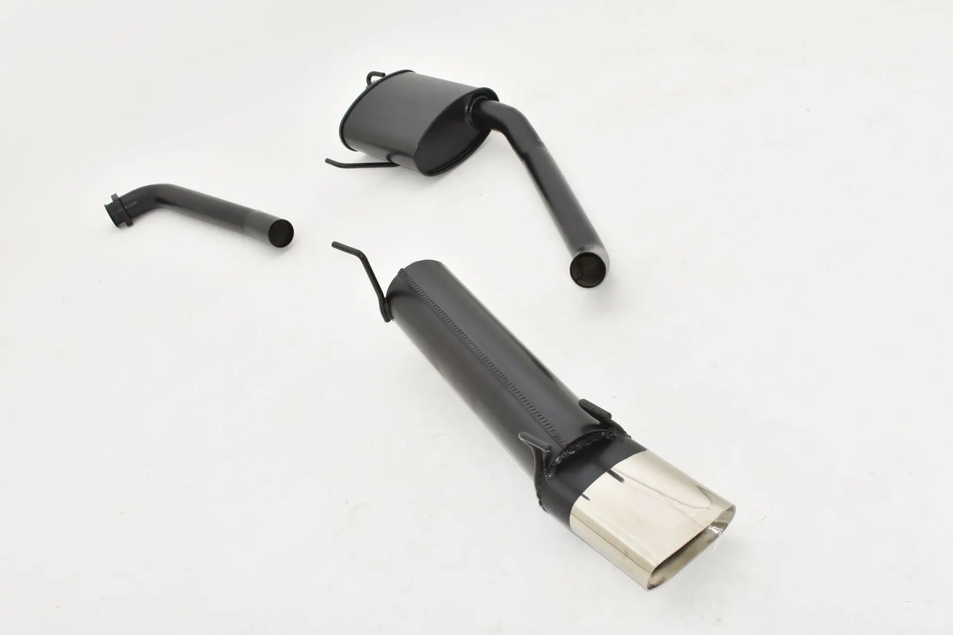 Friedrich Motorsport Gr.A für Opel Omega B kaufen