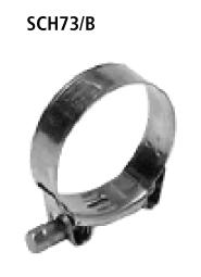 Bastuck Sportauspuff BMW M235i F22 Race-LookBild