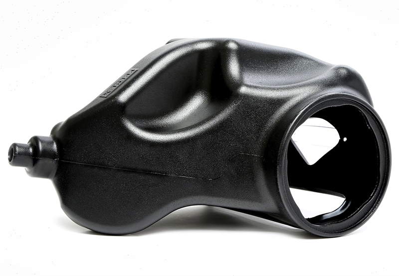 TA Technix Ansaugrohr Kit für Honda Civic X Turbo 