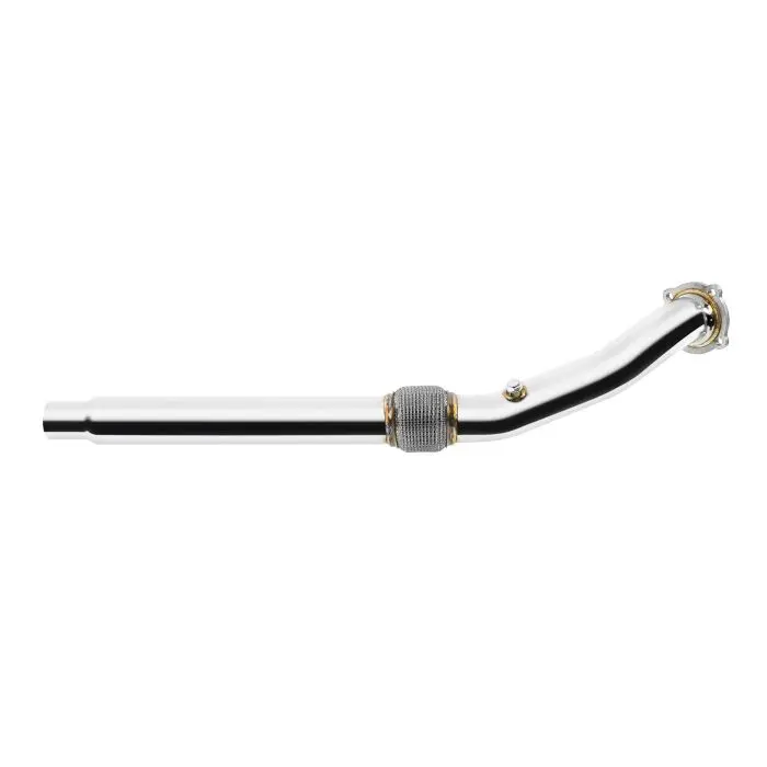 Downpipe FMIC.Pro für SEAT Leon Cupra 1.8 T Mk1 2000-2006