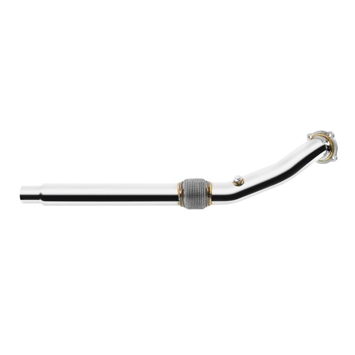 Downpipe FMIC.Pro für Audi A3 1.8 T 8L 1997-2003 kaufen
