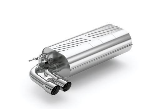 Eisenmann Sportauspuff BMW 2er F22 F23 230i kaufen