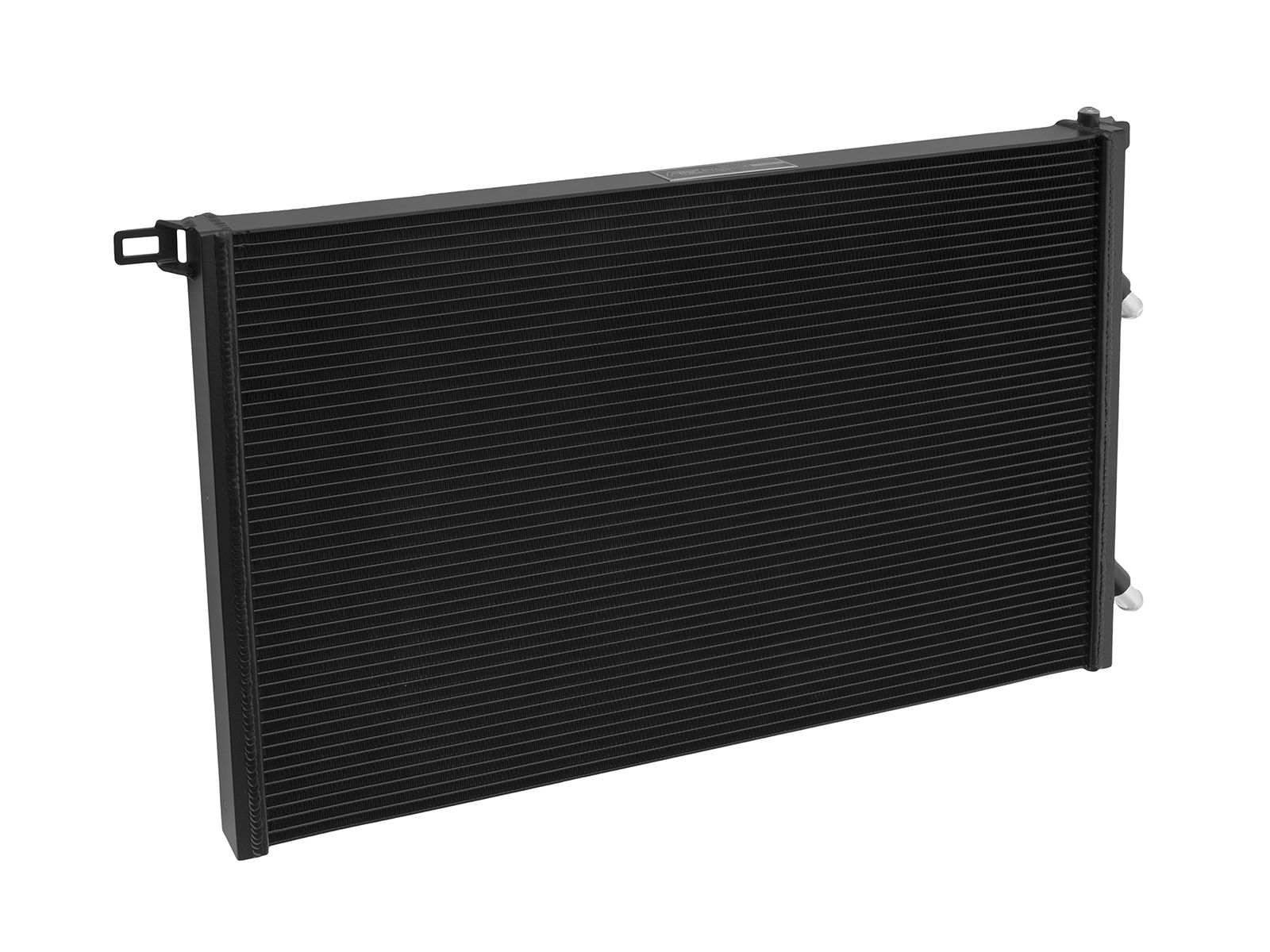  Ladeluftkühler FMIC.Pro für Audi RS 4 B9 & RS 5 F5