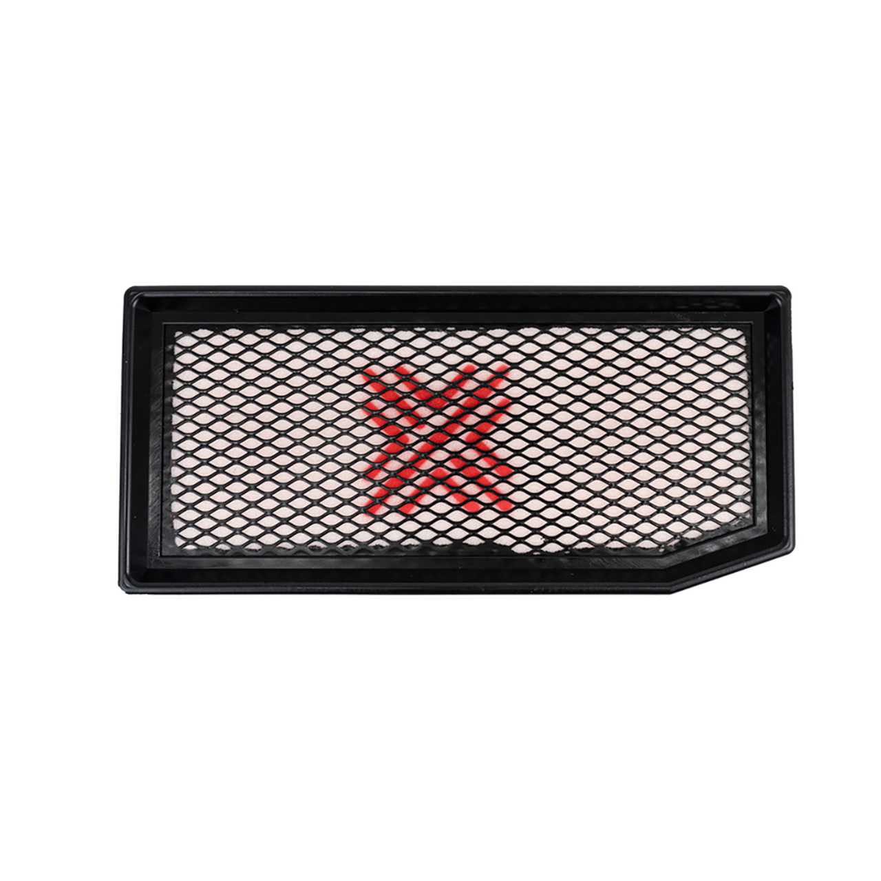 Pipercross PP1927 Filter für Renault Clio IV kaufen