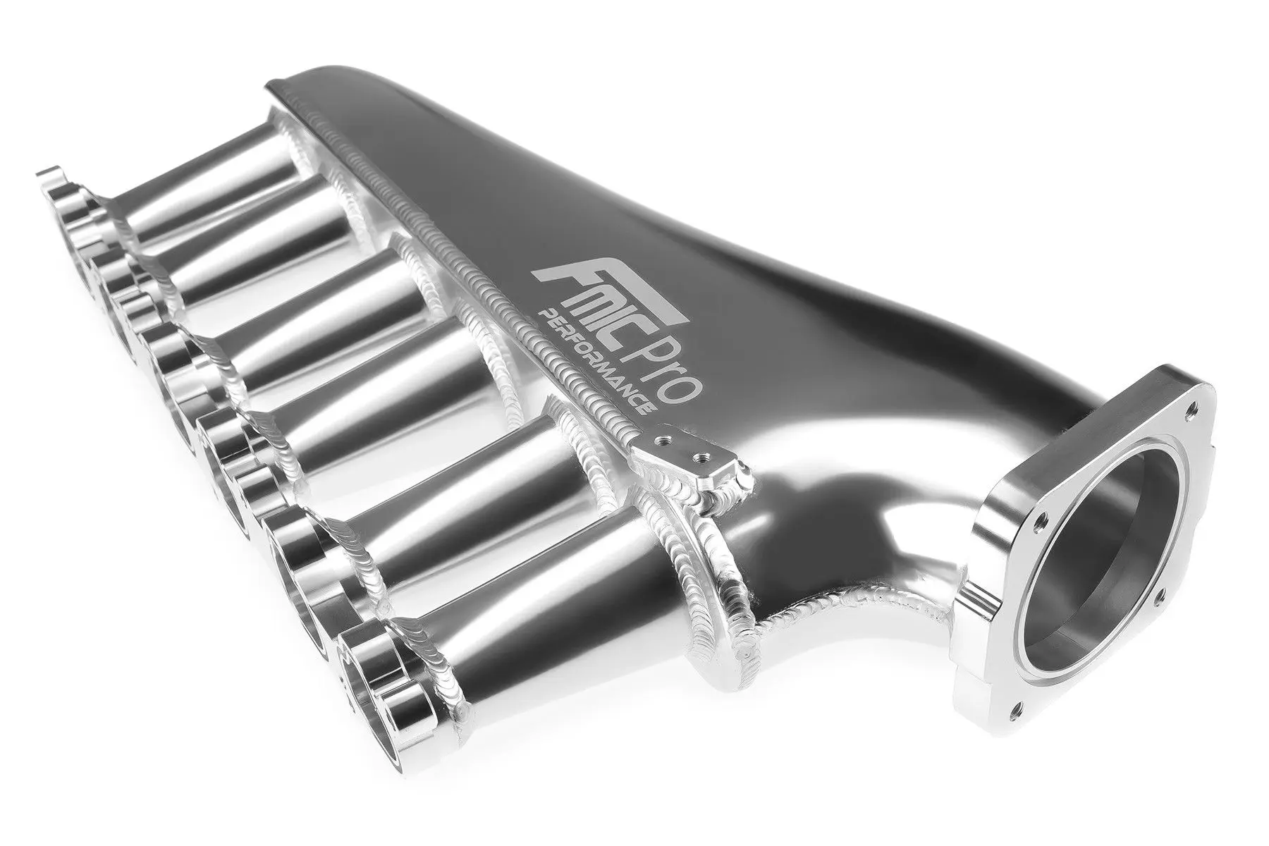 Saugkrümmer FMIC.Pro für Toyota Chaser Supra 1JZ günstig