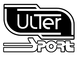 Ulter Sport Ulter Sport