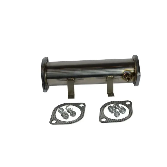 Downpipe Nissan 200sx S13, S14, S15, Skyline R32, R33, R34