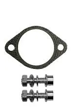 Bastuck Sportauspuff Hyundai i30 PDE Race-Look Foto