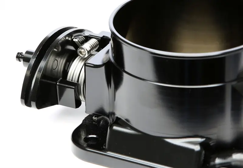 TA Technix Ansaugbrücke für BMW E36 E46 E34 E39 günstig